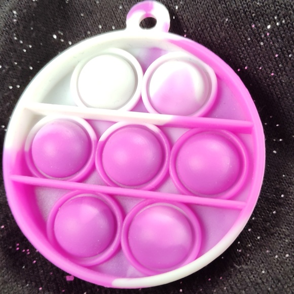 Pop it - Picture 1 of 1